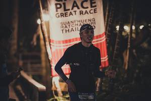 BIB: 
                            <button type="button" onclick="openModal(13714656)" class="btn btn-primary btn-sm float-right btn-popup" data-toggle="modal" data-target=".modal-high-quality">
                        <i class="fas fa-shopping-cart"></i> Add to Cart
                    </button>
                                            <button type="button" onclick="isThisMe(13714656, true)" class="btn btn-success btn-sm float-right btn-popup btn-isme hidden" data-toggle="tooltip" data-placement="bottom" title="นี่คือรูปของคุณใช่ไหม คลิกที่นี่เพื่อเอาเข้าอัลบั้ม">
                        <i class="fas fa-plus"></i> Add to album
                    </button>
                    <button type="button" onclick="isThisMe(13714656, false)" class="btn btn-warning btn-sm float-right btn-popup btn-isnotme hidden">
                        <i class="fas fa-ban"></i> Remove from album
                    </button>